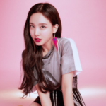 TWICE(トゥワイス)のナヨンの仲良しメンバーは？仲間はずれで浮いてる説が？